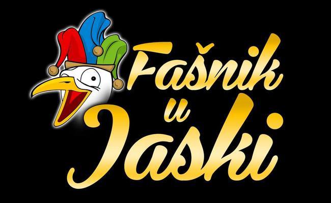 Uspješno održan Fašnik u Jaski 2015