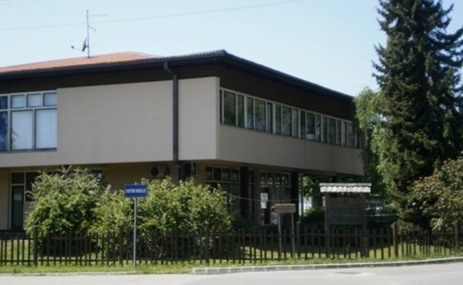 Dan otvorenih vrata Hrvatskog šumarskog instituta u Jastrebarskom
