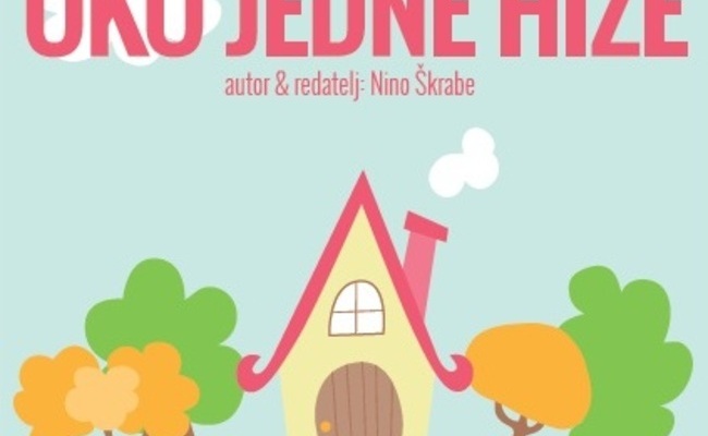 Za svjetske dane kazališta predstave u dobrotvorne svrhe!
