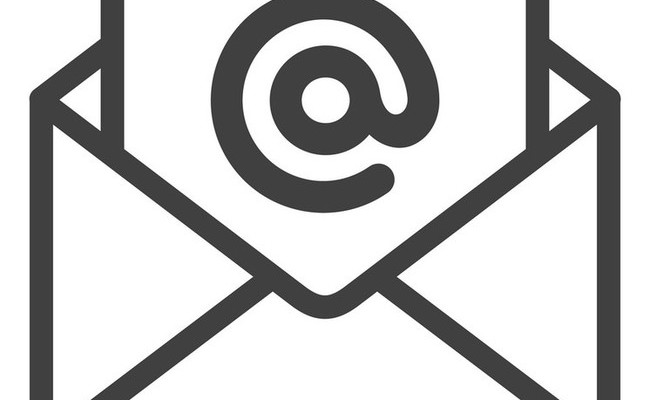 OBAVIJEST O RADU SA STRANKAMA / NOTICE OF WORK WITH PARTIES       
