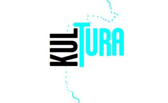 Raspisan natječaj za pružanje usluga promidžbe i informiranja za projekt kulTura