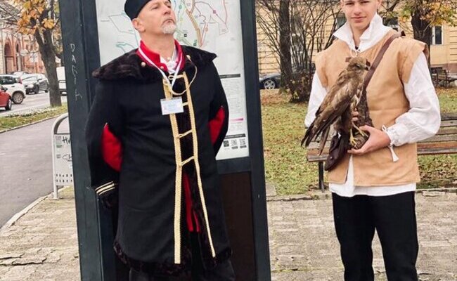 Jaskanci i posjetitelji su ponovno bili kul na turističkoj turi kulTura 