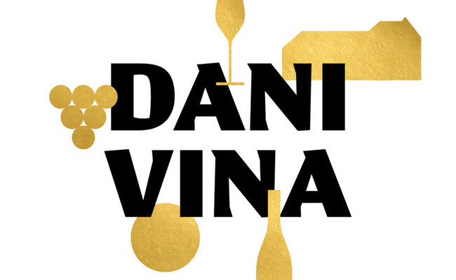NOVO Javni poziv za zakup montažnih objekata na manifestaciji 