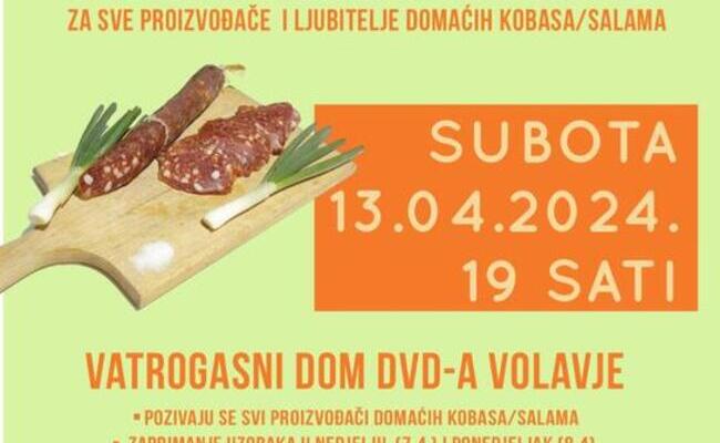 3. KOBASIJADA
