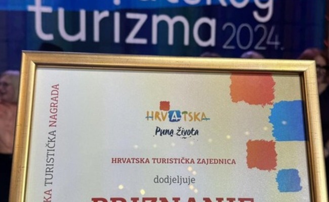 ČOVJEK KLJUČ USPJEHA - BERNARD KORAK