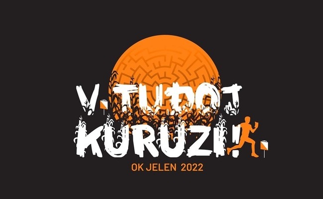 V tuđoj kuruzi