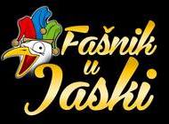 Uspješno održan Fašnik u Jaski 2015