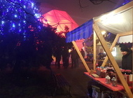 Održan 4. Adventski vikend