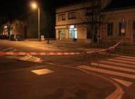 Privremeno zatvaranje prometa i parkiranja na Strossmayerovom trgu