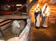 Održan 4. Adventski vikend 