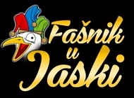 Fašnik u Jaski – obavijest za skupine