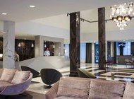 Hotel Princess ⭐⭐⭐⭐