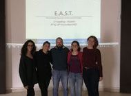 TZG Jastrebarsko partner u EU projektu