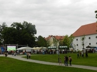 Održana manifestacija Ljeto u Jaski 
