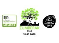 Žumberak trail 