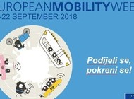 Europski tjedan mobilnosti