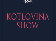Kotlovina show! Vidimo se u subotu 