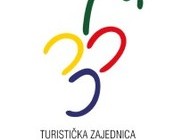 Pozivni natječaj – za rad u sklopu manifestacije „Advent u Jaski