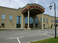 Kongresni i banket centar Princess