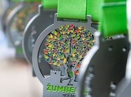 Održan rekordan i vrlo uspješan Žumberak Trail 2019