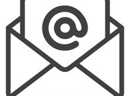 OBAVIJEST O RADU SA STRANKAMA / NOTICE OF WORK WITH PARTIES       