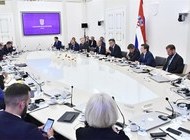 Izmjene turističkih zakona za financijsko rasterećenje turističkog sektora