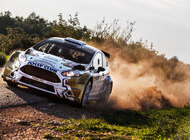 Zvijezde WRC-a potvrdile dolazak u Hrvatsku