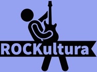 Postani i ti Rocker 
