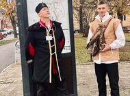 Jaskanci i posjetitelji su ponovno bili kul na turističkoj turi kulTura 