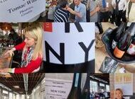 Vinarija Tomac na RAW WINE sajmu u New Yorku! 