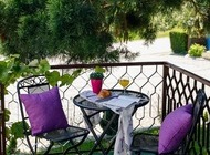 Kuća za odmor MELISA ⭐⭐⭐