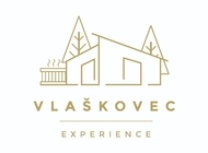 Kuća za odmor Vlaškovec Experience ⭐⭐⭐⭐