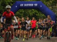 24. Jaskanski polumaraton - Memorijal Predrag Bošnjak 