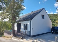 Ruralna kuća za odmor Lipa *** 