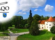 JAQO - Jaska Quiz Open 2023