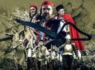 Kino na otvorenom: Žumberački uskoci