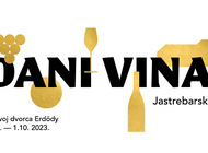 Jaska slavi 30 godina održavanja Dana vina