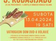 3. KOBASIJADA
