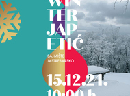 WINTER JAPETIĆ 