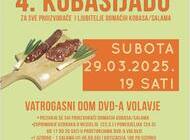 4.KOBASIJADA 