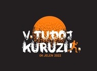 V tuđoj kuruzi