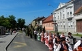 Velika završnica druge sezone Jaskanskih susreta