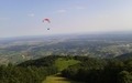 Posjet stranih studenata Japetiću