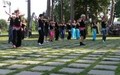 ’Ljeto u Jaski 2013’ - drugi dio