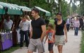 Završilo Ljeto u Jaski