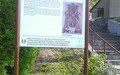 Postavljeno sedam novih interpretacijskih ploča na području Jastrebarskog