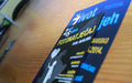 Festival „Život i smijeh“