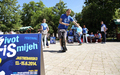 Festival Život i smijeh