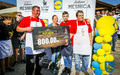 Održan  7. KotloVINA show Jastrebarsko 