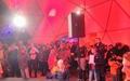 Odlično posjećen drugi adventski vikend 
